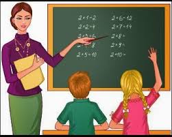 4 LES PRIVAT SD BINTARO